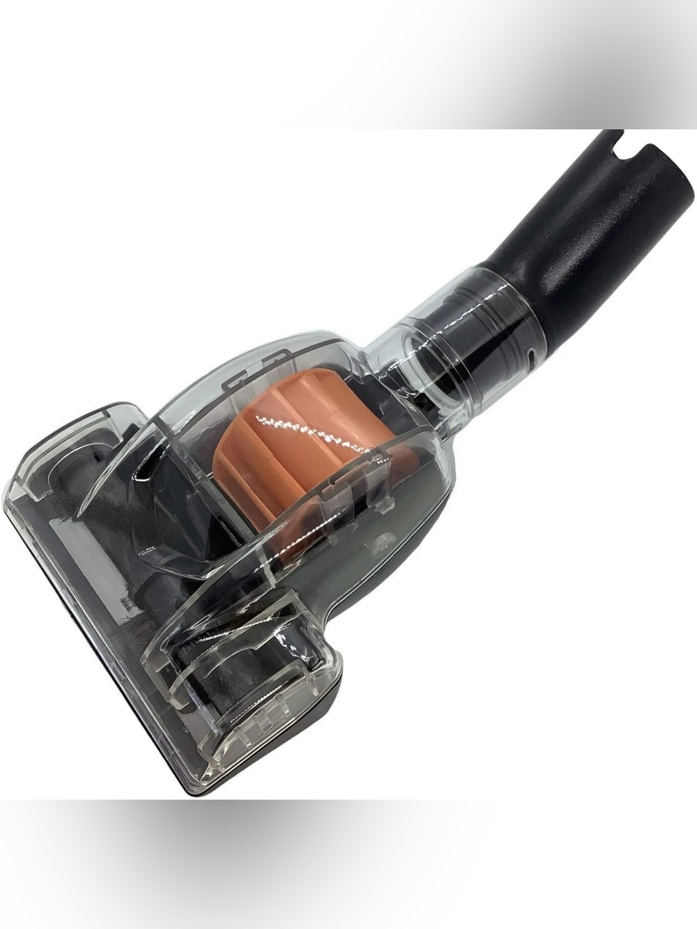 Shark Pet Hair Power Brush for HV320 NV350 NV400 NV680 NV750 NV800 NV770 NV650